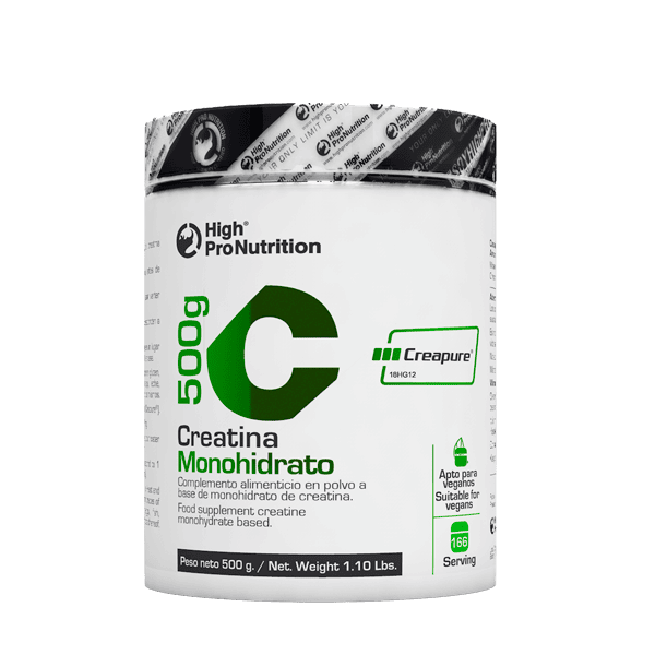 Creapure 500