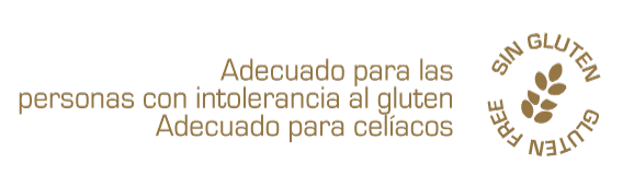 calidad-min-1