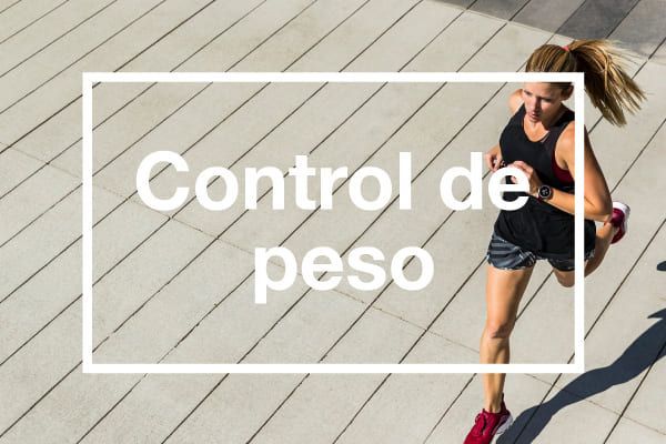 controldepeso