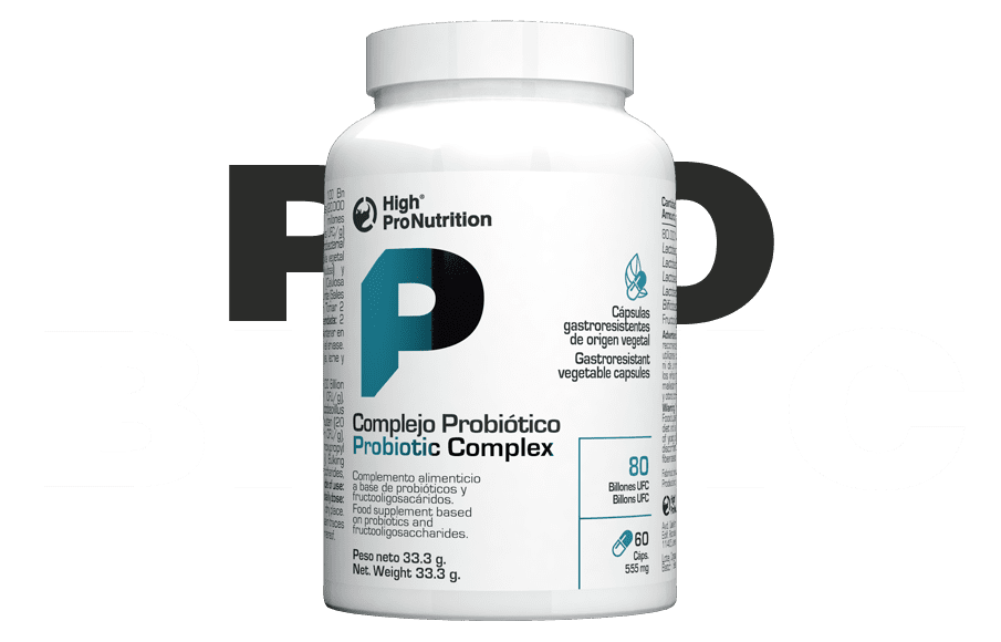 Probiotic Banner Min