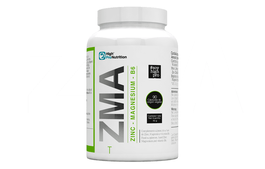 ZMA BAnner