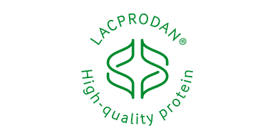 Lacprodan