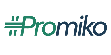 Provon