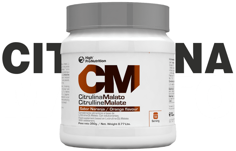 Citrulina Banner Min