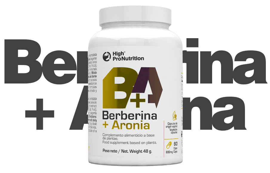 Probiotic Banner Min