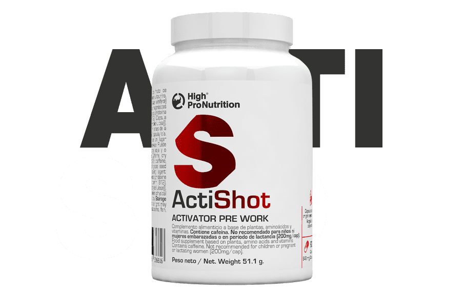 Actishotban Min