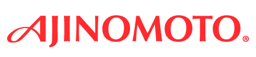 Ajinomoto