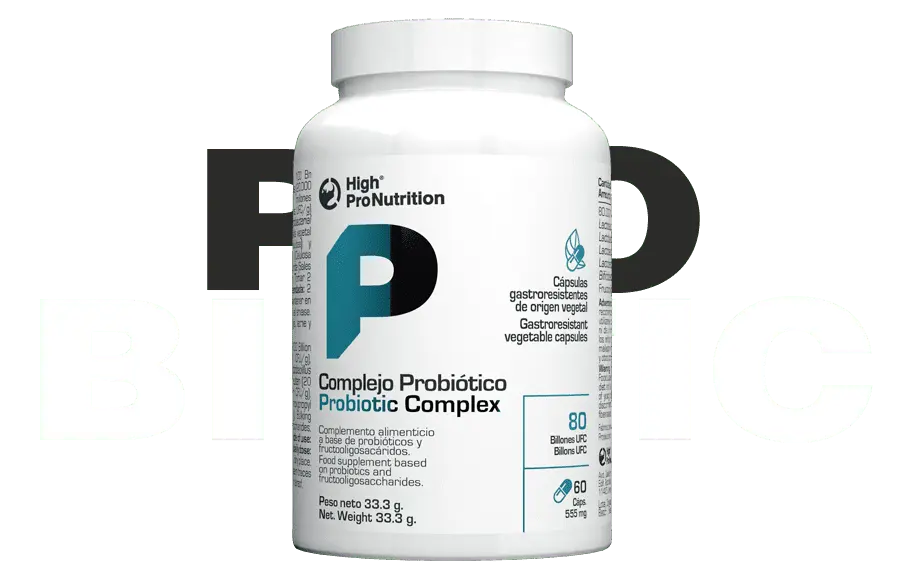 Probiotic Banner Min