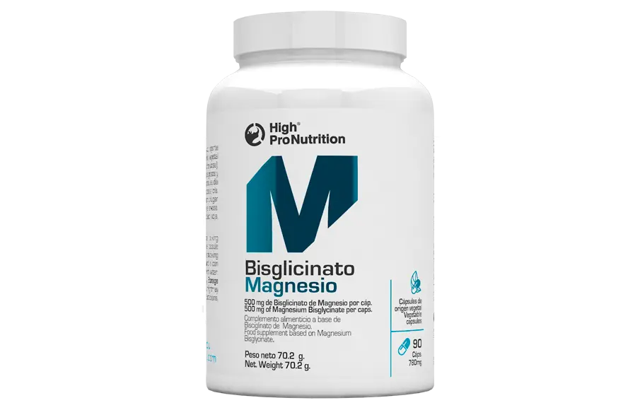 Bisglicinato Banner