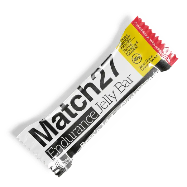 Match27saborlimon