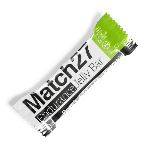 Match27sabormelon