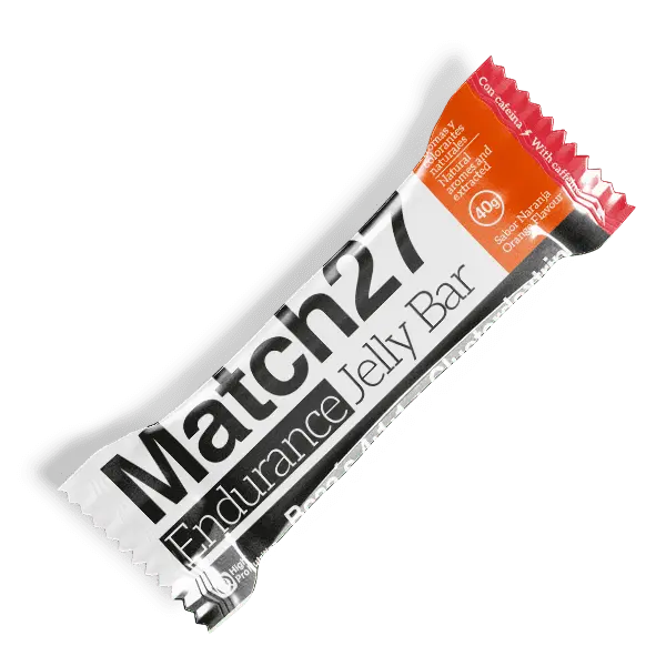 Match27sabornaranja