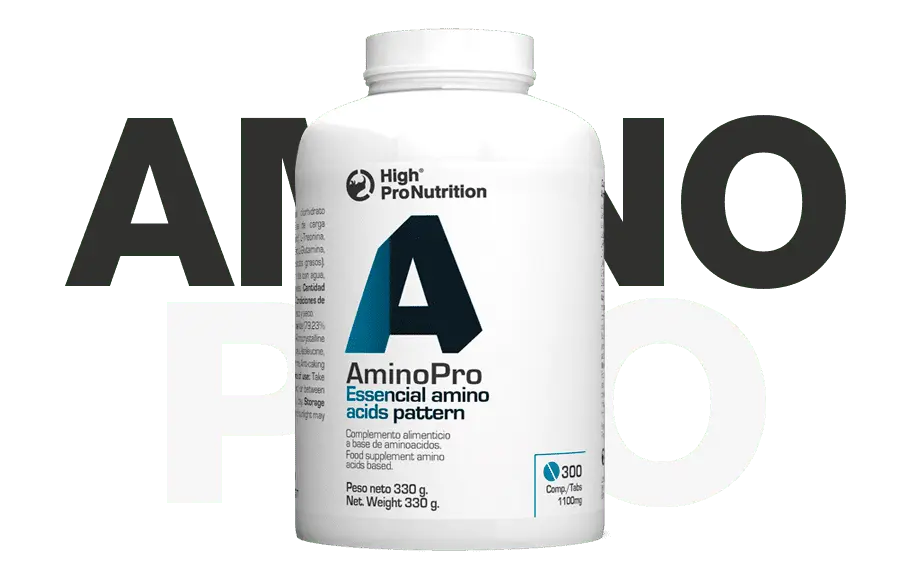 bote-amino300b