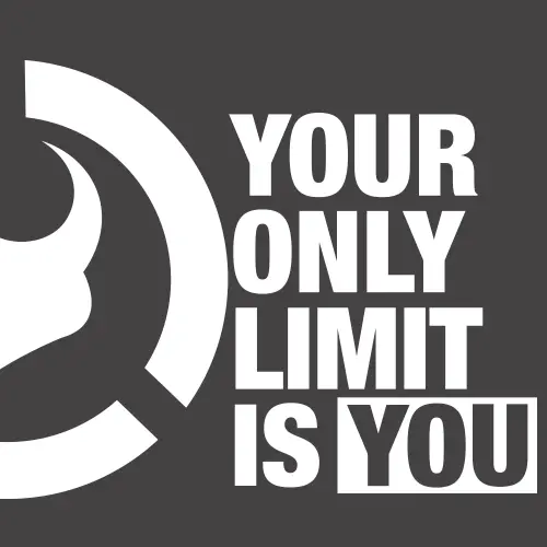 Limits 2