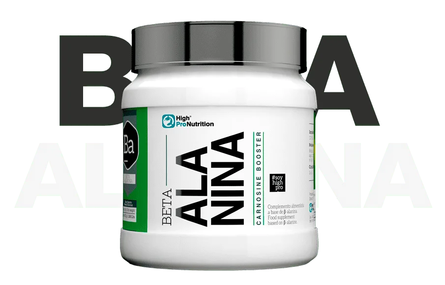 Pure Betalanine Min