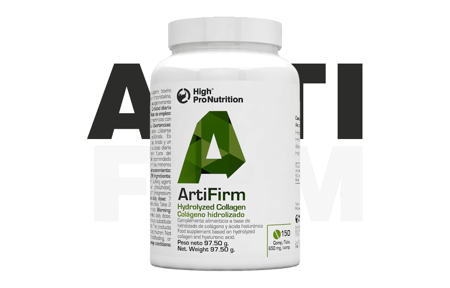 ARTIFIRM-head