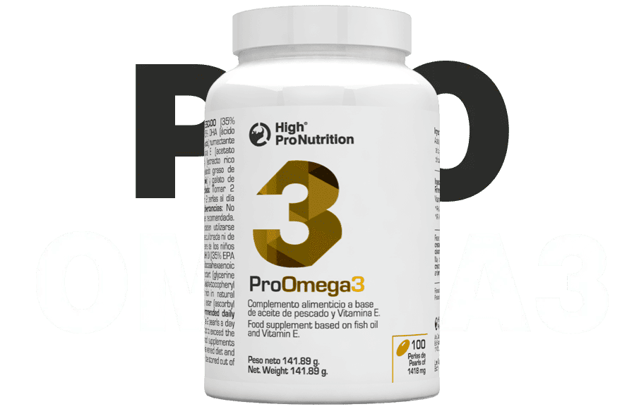 Omega3 Banner Min