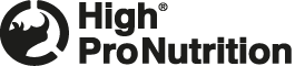 HIGH PRO NUTRITION®