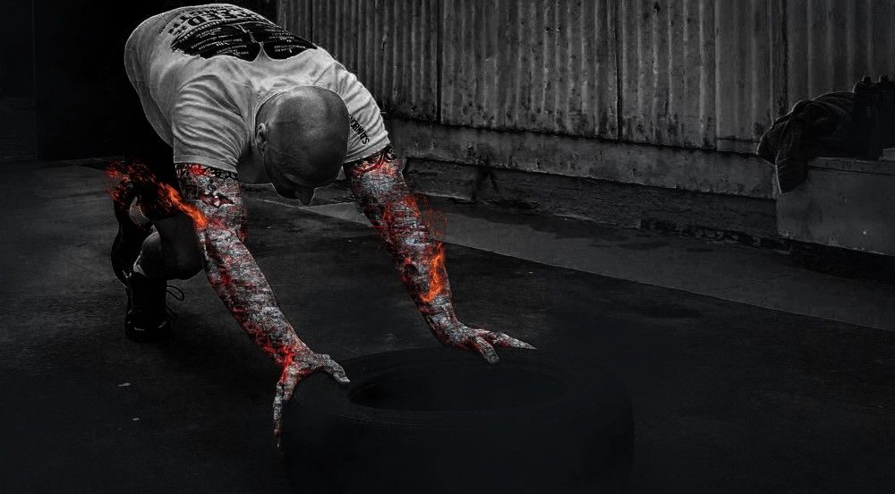 Ciclodextrinas – Cluster dextrin®