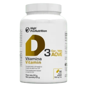 Vitamina D3