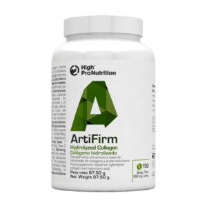 Artifirm