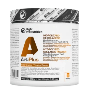 Artiplus Tropical25