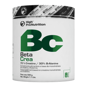 Betacrea Min