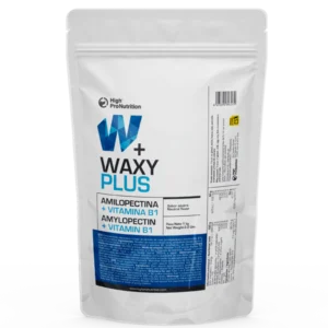 Waxy Plus Neutro Min