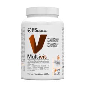 Multivit Producto Min