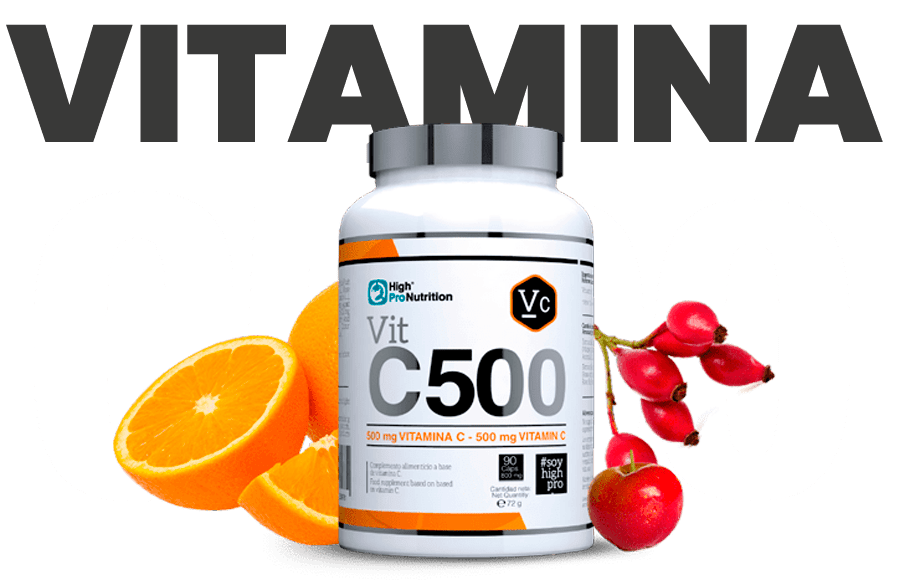 vitaminc500