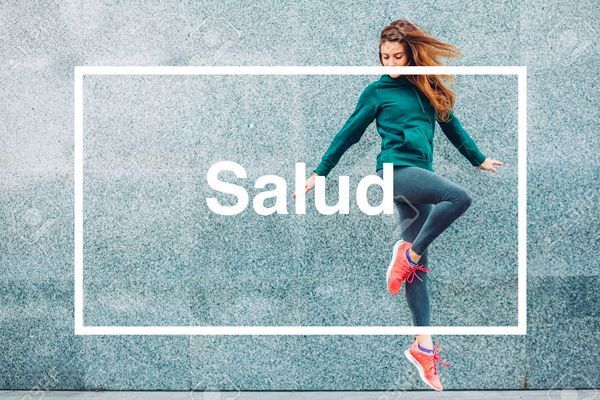 saludmgweb