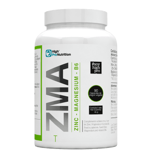 Zma