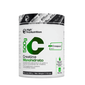 Creapure 500