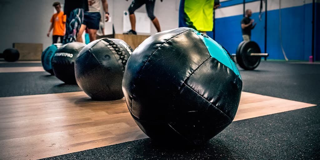 crossfit-1963860_1920