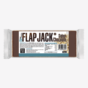 flapchoco120produ