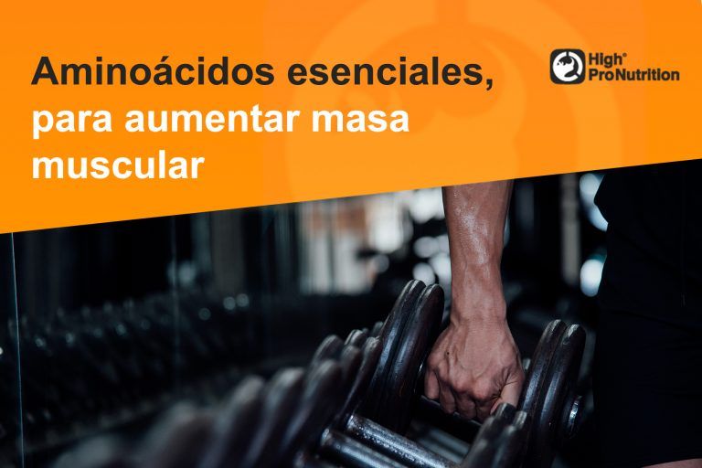 portada-blog-aminoacidos-esenciales-para-aumentar-masa-muscular