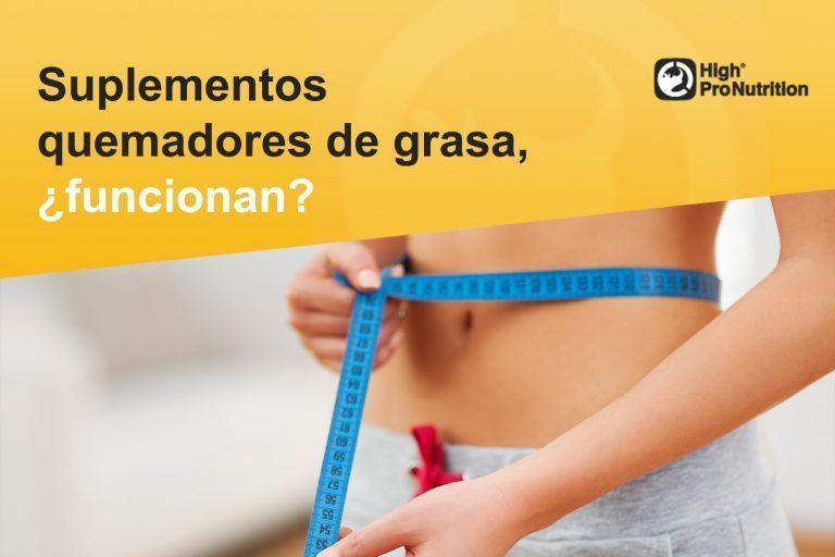portada-blog-quemagrasas