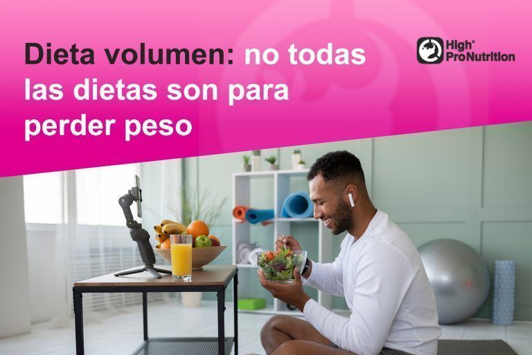 portada-blog-dieta-volumen-no-todas-las-dietas