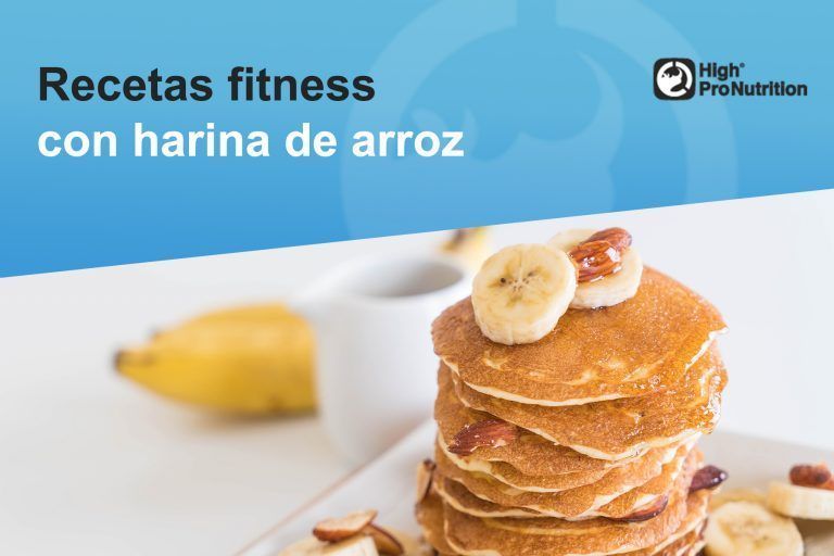 portada-blog-recetas-fitness-harina-arroz