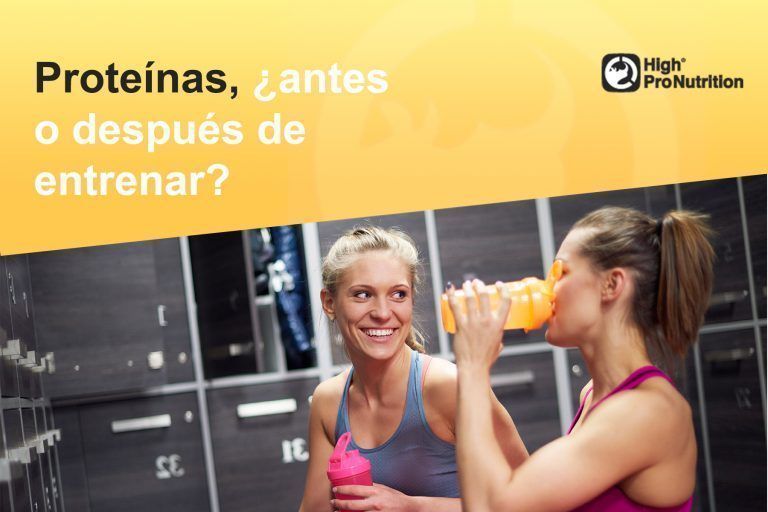 portada-blog-proteinas-antes-o-despues-de-entrenar