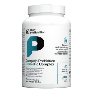 Probiotico Min