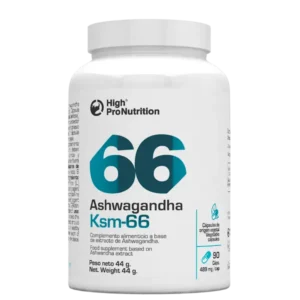 Ksm66