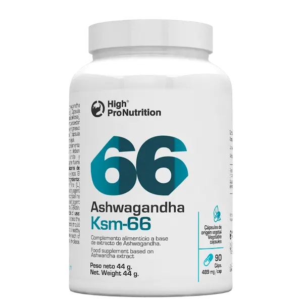Ksm66