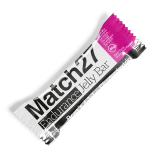 Match27saborfresa