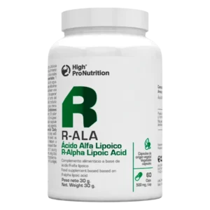 R Ala