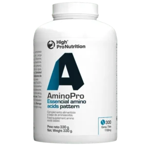 Bote Amino Pro