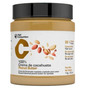 Cremacacahuete 1