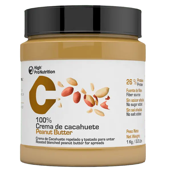 Cremacacahuete 1