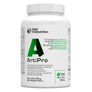 Artipro