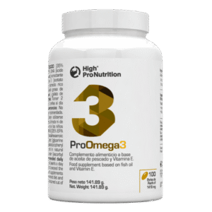 Proomega+